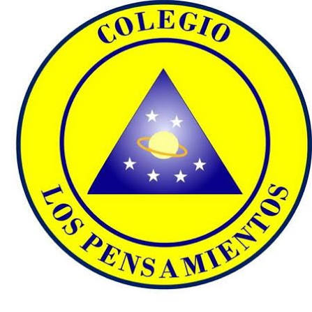 Logo del colegio